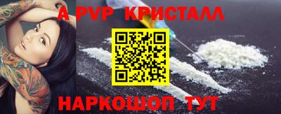 СК Рыбинск