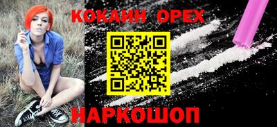 a pvp Рязань