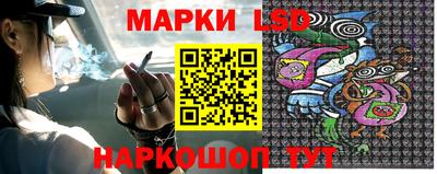 a pvp Рязань