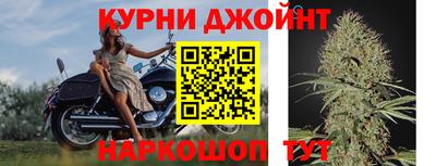 a pvp Рязань