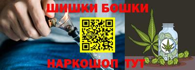 a pvp Рязань