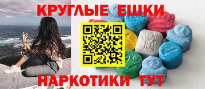 a pvp Рязань