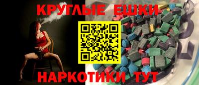 a pvp Рязань