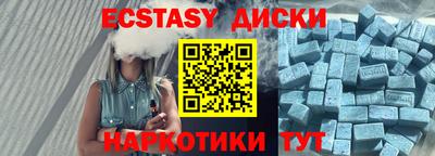 a pvp Рязань