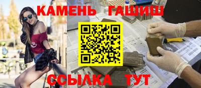 a pvp Рязань